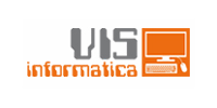 Consejos de Vis- Informática